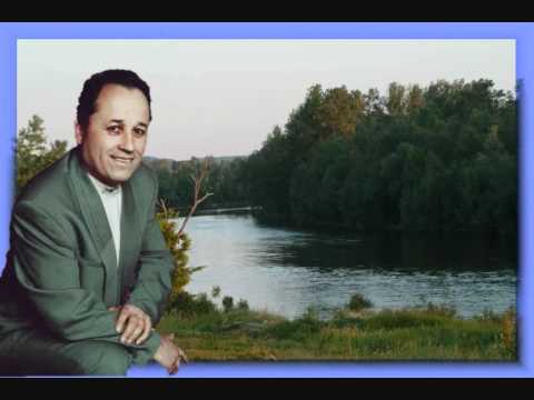 Rasa Pavlovic - Splet sumadijskih pesama - uzivo.wmv