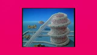 The Marías - Déjate Llevar