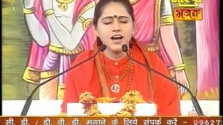 hemlata shastri ji bhagwat katha live aastha