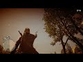 So I Downloaded Mods In RDR2