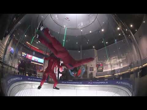 Layout Session - June 6, 2025