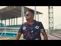 Vicadi Singh - Drink In Peace [Official Music Video] (2023 Chutney Soca)