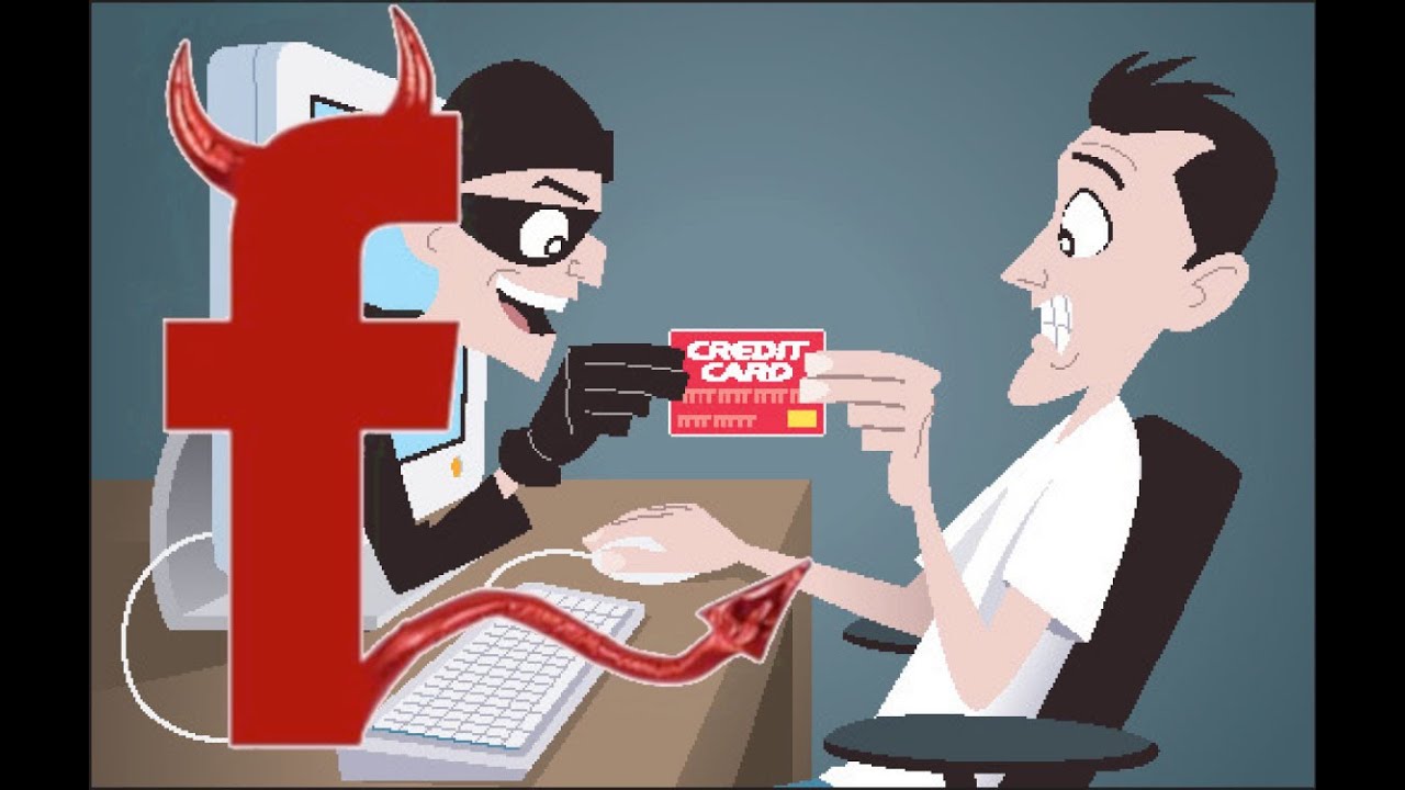 Facebook Has a Serious Bot Problem