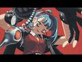 DECO*27 - 洗脳 feat. 初音ミク