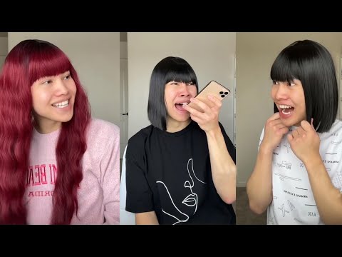 *3 Hour* The Most Viewed Shorts Videos of Lourd Asprec | Best of Lourd Asprec 2023 | Shorts Comps