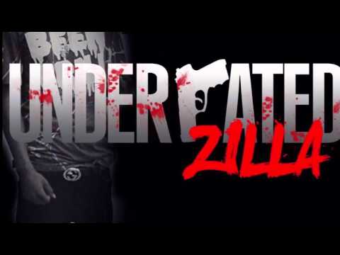 Rida Zilla - Underrated Intro