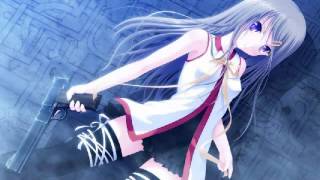 Nightcore Cady Groves-This Little Girl