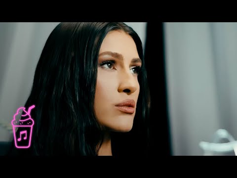 Alina Eremia x Killa Fonic - Adio