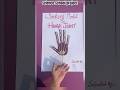 Working Model On HINGE JOINT Science School Project Project Based Learning For School Kids Joints