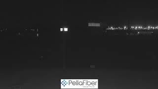Iowa · Pella · Rec Center Construction live stream