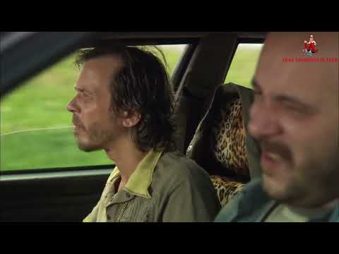 Vratice Se Rode Epizoda 6