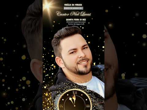 Já é amanhã! Formem suas caravanas!!! #virada #anonovo #barroduro #tutoia #maranhão