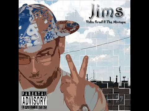 Jims - Стандарти