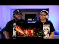 Kidd and Cee Reacts To Knuckles Series | Official Trailer