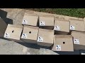 Free give away