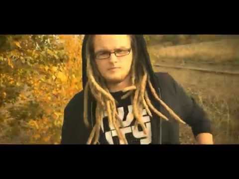 Kubon - Drogi [OFFICIAL VIDEO] | #MiliLudzie2015