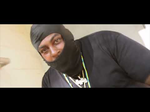 Geno Santaigo Music Video