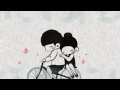 Japanese Alarm Ringtone Wake Up My Love