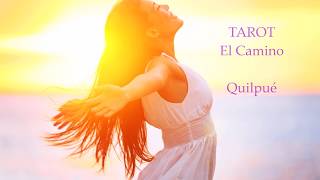 Música para el alma. Un encuentro personal