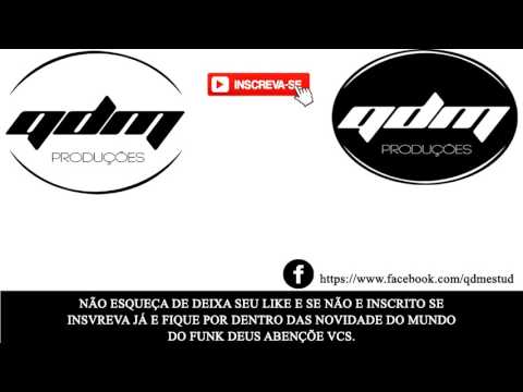 MC BOMBOM   TA ROLANDO VERSÃO MP, ESCADÃO E FUNIL  DJ MOREIRA E DJ GUY