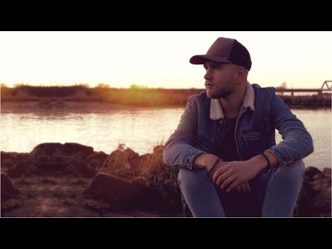 Jorik Burema - Close To You (Lyrics)