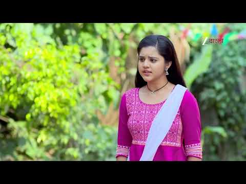 Kusum | Ep - 167 | Preview | Nov 17 2025 | Zee Bangla