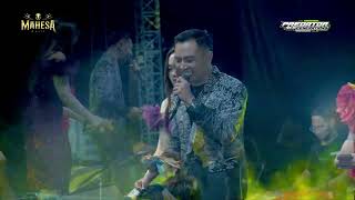 Download lagu AIR BUNGA - GERY MAHESA_MAHESA MUSIC_PREDATOR NEW GENERATION_2025 mp3