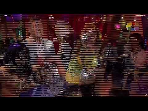 Kaan Mazhar&Daniela Temelkovska "Gül Döktüm Yollarına"(Cover)