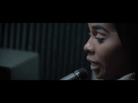 Estuve Ahi | Zuleyka Barreiro (Live Studio Session)