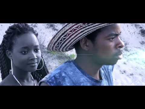 BOY-M Official Video Homem + Homem ( by Gbrown ft M.o.p ) boys dance Studio Re@ords 2018