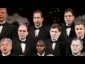 Joy to the World   Mormon Tabernacle Choir