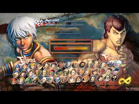 CPTALastChanceQualifier ウル4 TOP16Winners 金デヴ vs Gackt   sm27580637