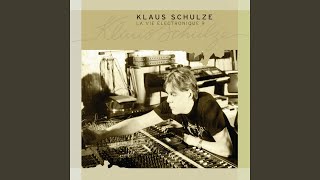 The Midas Touch - Cave Of Ali Baba