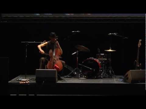 Cellolitis@panterpreis2012_Teil1.mp4