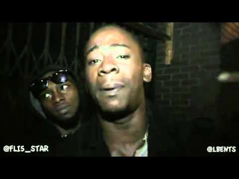 @LBENTS INSIGHT ON CIRCLE OF REVENGE PLUS FREESTYLE FT @BASEWOOLY