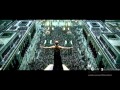 BEST OF TWO STEPS FROM HELL 1 Hour | Epic ...