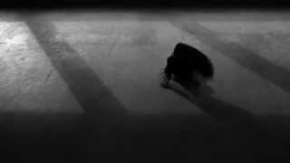 Daughter  - Winter
