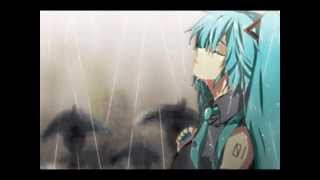 【Hatsune Miku V3 English】 Come Clean 【VOCALOID 3】