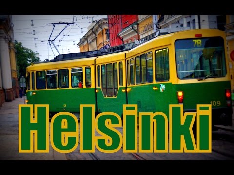 , title : 'Helsinki Travel Guide & Finnish Cuisine in Finland'