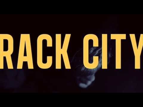 Egosum - Rack City Remix