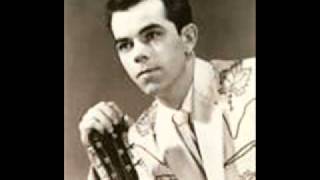 Roy Drusky - There Won't Be Anymore