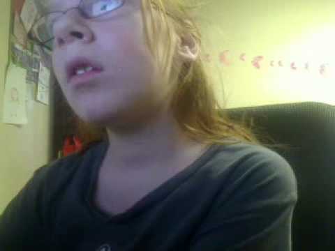 Re: Alice of Human Sacrifice with English Sub - 人柱アリス Re:A version - sm4492586