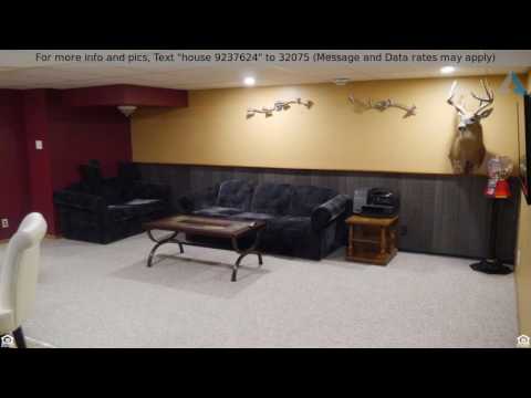Priced at $319,000 - 1909 Chancellor Drive, Winnipeg, MB R3T 4C4