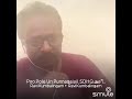 Poo Pole Un Punnagayil