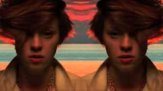 La Roux - As If By Magic