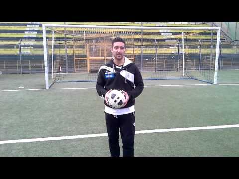 Le interviste di Calcissimo: Horacio Erpen - Pro Vercelli