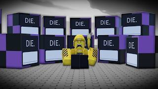 PLAYING ROBLOX'S BIGGEST PUZZLE GAME (18.5K PUZZLES)