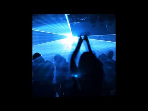 DJ RO - tha RHYTHMS 004