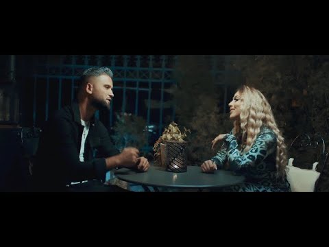 ❌️Elys❌️ Petruta❌️❎️ Inchide tu❌️🆙️