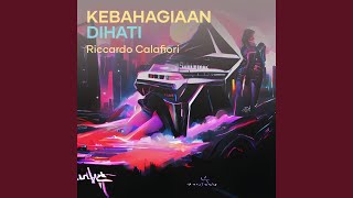 Download lagu kebahagiaan dihati mp3